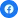Logo SAMUEL AMAND